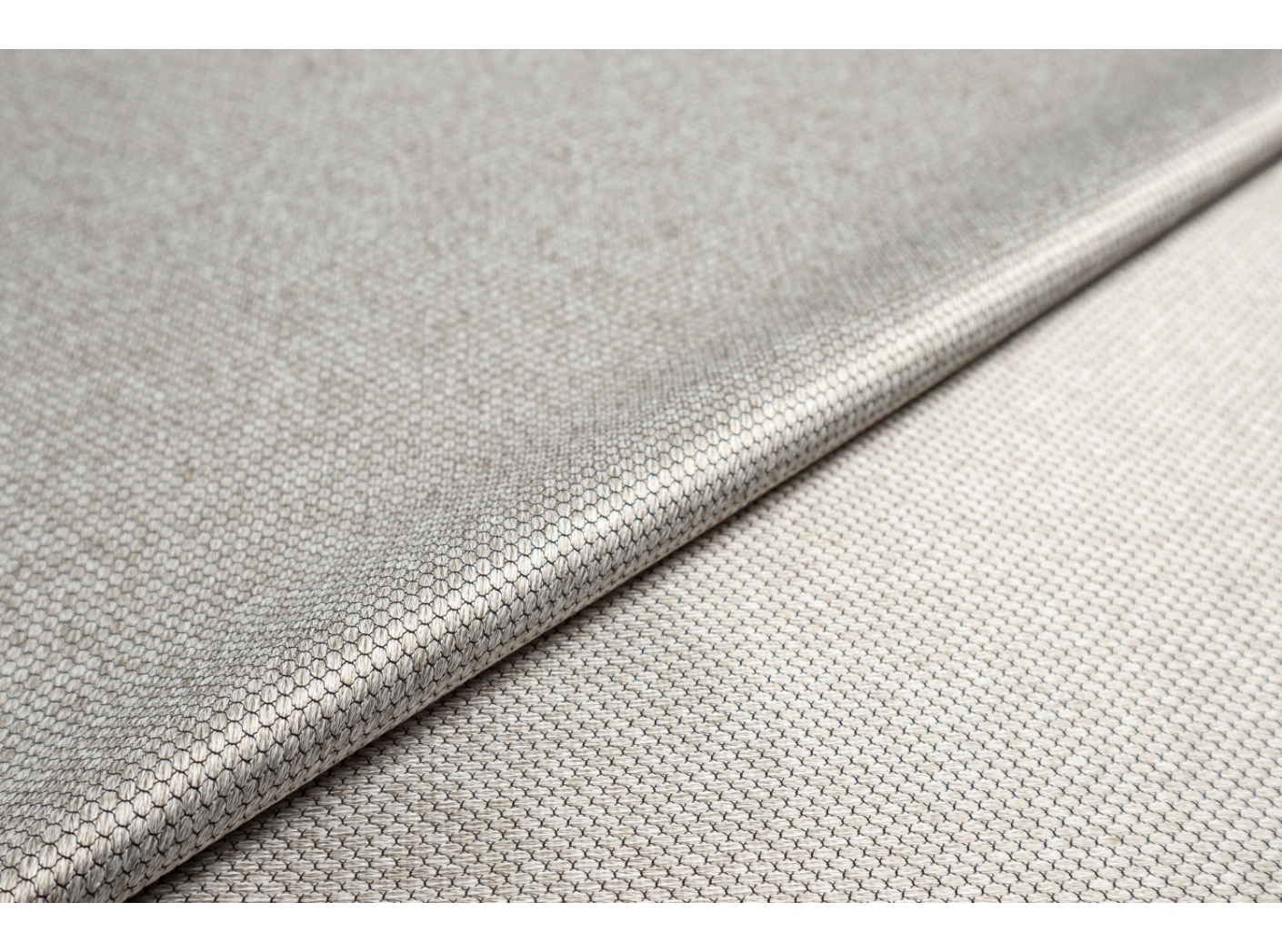 Tyg Pearl 0019 Linen 155-170 cm Tyg Pearl 0019 Linen 155-170 cm