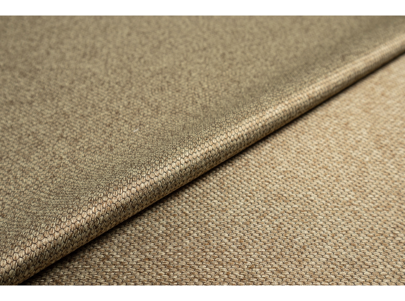 Tyg Pearl 00Y8 Oregano 155-170 cm Tyg Pearl 00Y8 Oregano 155-170 cm