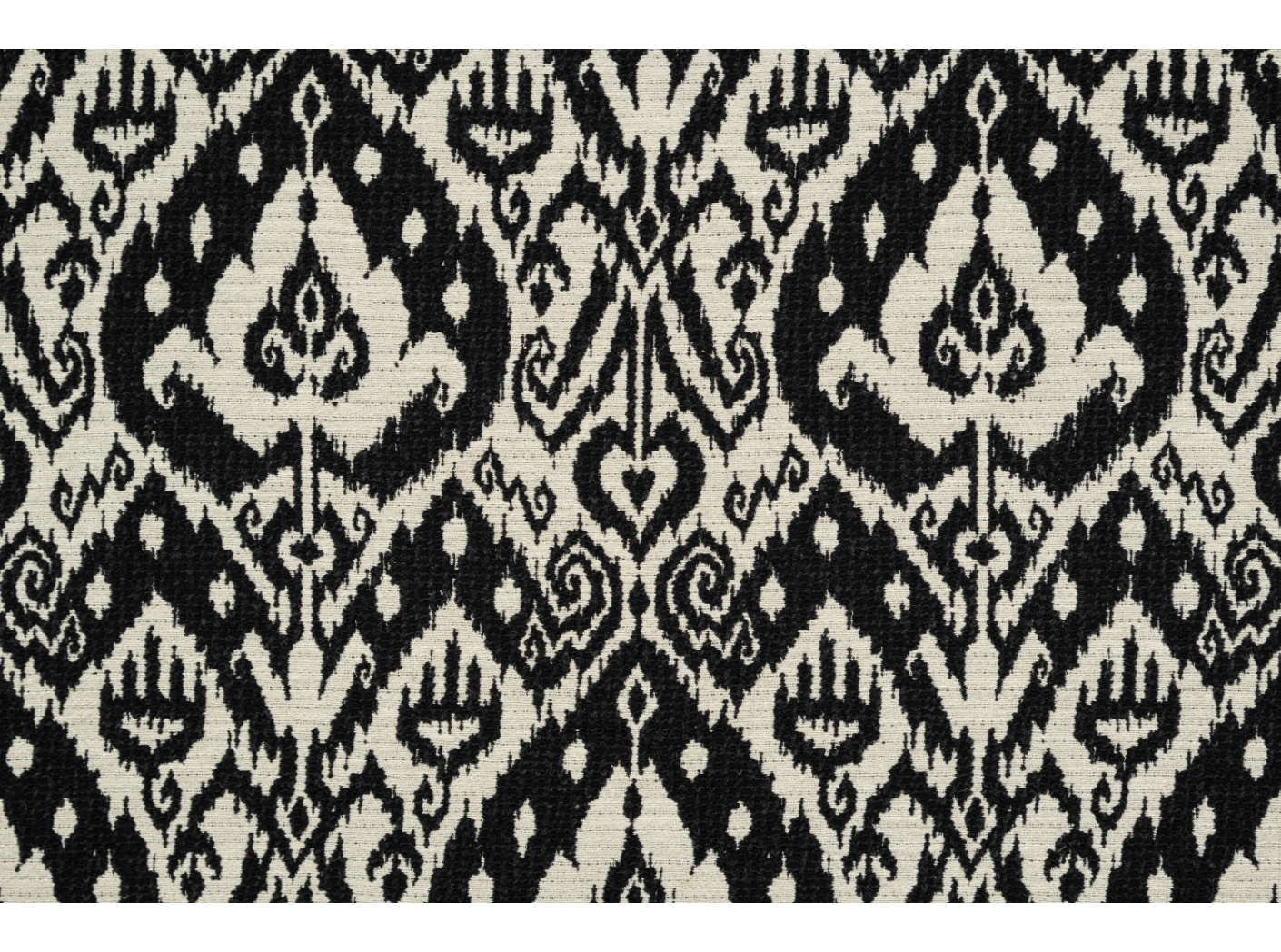 Tyg Vicarello 003 Tyg Vicarello 003