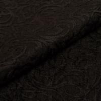 Tyg Afrodite 4 Black
