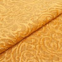 Tyg Afrodite 5 Gold