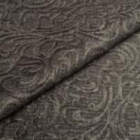 Tyg Afrodite 7 Graphite