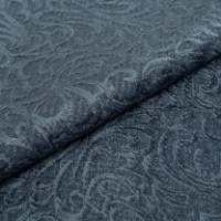 Tyg Afrodite 12 Denim
