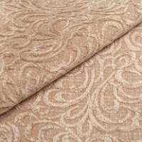Tyg Afrodite 16 Sand
