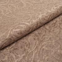 Tyg Afrodite 26 Beige