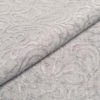 Tyg Afrodite 27 Soft silver