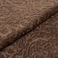 Tyg Afrodite 36 Light brown