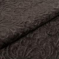 Tyg Afrodite 37 Anthracite