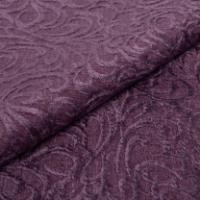 Tyg Afrodite 71 Violet