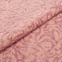 Tyg Afrodite 81 Pastell pink