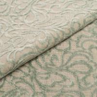 Tyg Afrodite 83 Pastell green