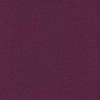 Tyg Bronz 51 passion G9R6