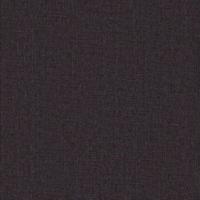 Tyg Bronz 71 plum B7N8