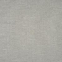 Tyg Balder 1/28 Off white