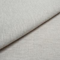 Tyg Balder 1/28 Off white