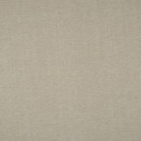 Tyg Balder 1/14 Sand