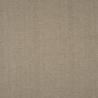 Tyg Balder 1/15 Beige