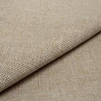 Tyg Balder 1/15 Beige