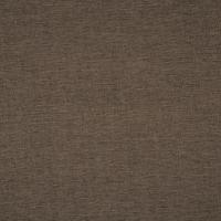 Tyg Balder 1/18 Truffle