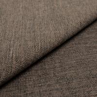 Tyg Balder 1/18 Truffle