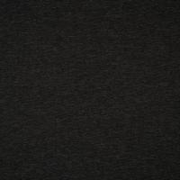 Tyg Balder 1/19 Mole