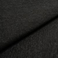 Tyg Balder 1/19 Mole