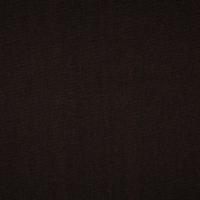 Tyg Balder 1/10 Black brick