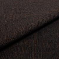 Tyg Balder 1/10 Black brick