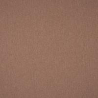 Tyg Balder 1/13 Pink