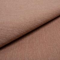 Tyg Balder 1/13 Pink