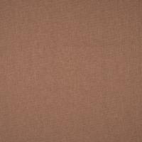 Tyg Balder 1/12 Rose