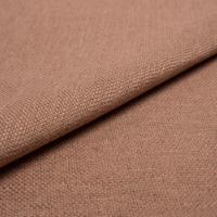 Tyg Balder 1/12 Rose