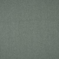 Tyg Balder 1/25 Aqua