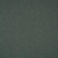 Tyg Balder 1/24 Emerald