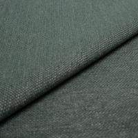 Tyg Balder 1/24 Emerald