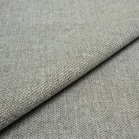 Tyg Balder 1/21 Light green