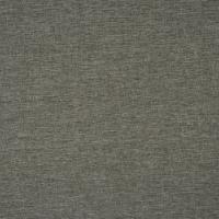 Tyg Balder 1/22 Green