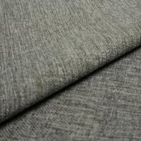 Tyg Balder 1/22 Green