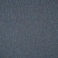 Tyg Balder 1/33 Lake