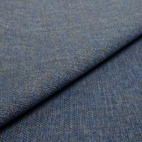 Tyg Balder 1/33 Lake