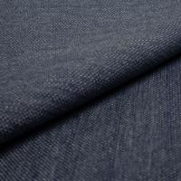 Tyg Balder 1/34 Denim