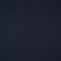 Tyg Balder 1/31 Midnight