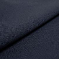 Tyg Balder 1/31 Midnight