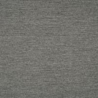 Tyg Balder 1/7 Pepper