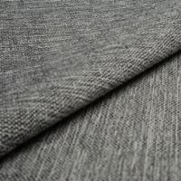 Tyg Balder 1/7 Pepper