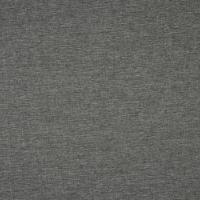 Tyg Balder 1/2 Stone