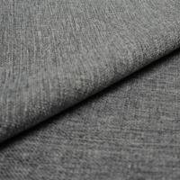 Tyg Balder 1/2 Stone