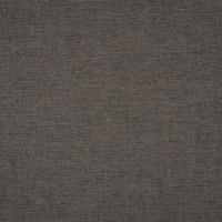 Tyg Balder 1/8 Topas