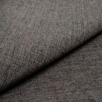 Tyg Balder 1/8 Topas