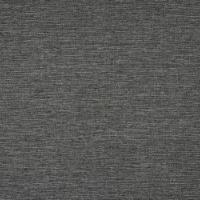 Tyg Balder 1/1 Graphite